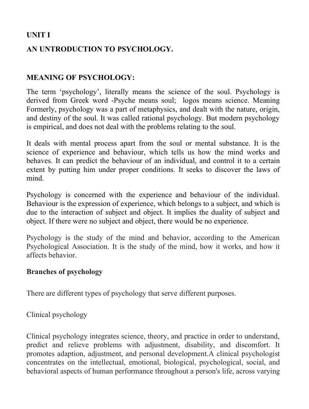 No preview available